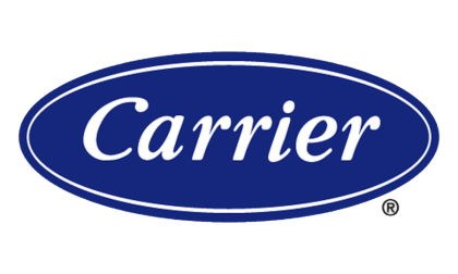 carrier